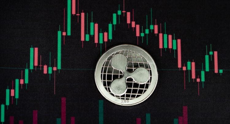 Why Was XRP’s ETF Debut So Disappointing? Traders Waited So Long for the Price Pop That Never Came