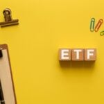SCHD ETF News, 9/29/2025
