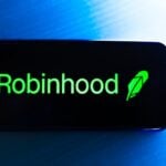 Top Analyst Reaffirms Buy Rating on Robinhood Stock (HOOD) After ‘Strong’ August Metrics