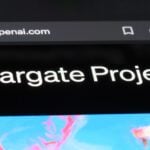 OpenAI, SoftBank, Oracle Power Up Stargate Network with 5 New AI Data Centers