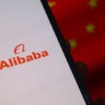 U.S. Tiger Securities Downgrades Alibaba Stock (BABA), While Other Analysts Remain Bullish