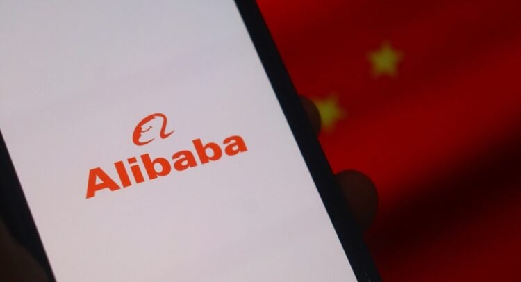 U.S. Tiger Securities Downgrades Alibaba Stock (BABA), While Other Analysts Remain Bullish