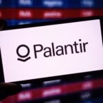 Looking for Exposure to Palantir Stock (PLTR)? Here’s How to Buy Without the Risk