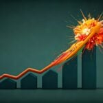 Why Did IONIS Stock (IONS) Surge to a Four-Year High?