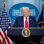 Kenvue Stock (KVUE) Pops, Defying Trump’s Claim Linking Tylenol to Autism