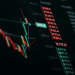 U.S. Stock Futures Flat as Market Awaits Key Inflation Data