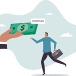 Ex-Dividend Date Nearing for These 10 Stocks – Week of September 29, 2025