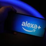 Amazon (AMZN) Introduces New Echo Devices Powered by Alexa+