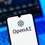 OpenAI Is Poaching Hardware Talent from Apple (AAPL)