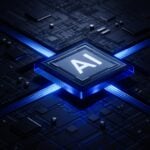 Big Tech’s AI Spending Could Surpass $2.8T by 2029, Says Citigroup