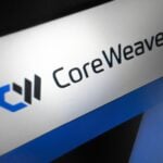 Top Analysts Split on CoreWeave’s (CRWV) Outlook despite $14B Meta Deal