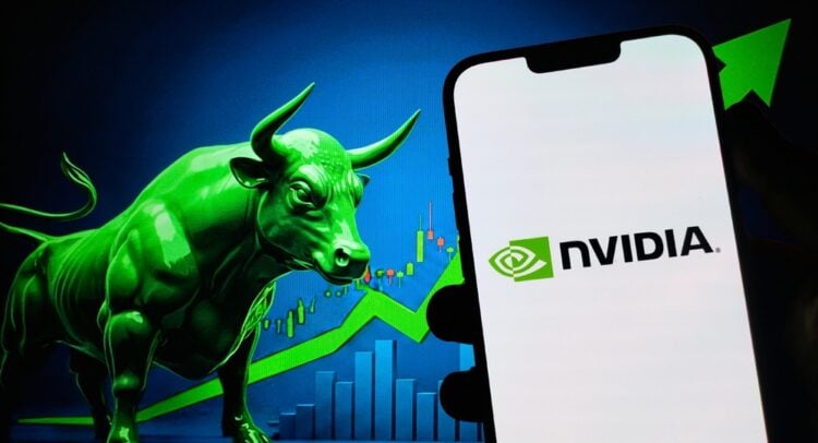 Top Analysts Lift Nvidia (NVDA) Price Targets on $100B OpenAI Deal