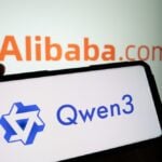 Alibaba (BABA) Stock Rallies as $53 Billion AI Push and Nvidia Deal Spark Investor Interest