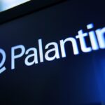 Palantir Stock (PLTR) Rises on News of up to £1.5B Investment in UK Military AI