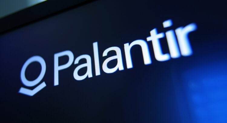 Top Bank of America Analyst Assigns Palantir Stock (PLTR) Street-High Price Target. Here’s Why