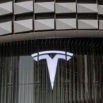 Why Tesla’s (TSLA) FSD Software Is Drawing Negative Attention This Time