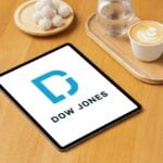 Dow Jones Edges Higher as U.S.-India Resume Trade Talks