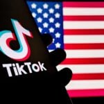 Trump and Xi Approve TikTok Deal as U.S. Investors Take Control, Oracle Set to Benefit