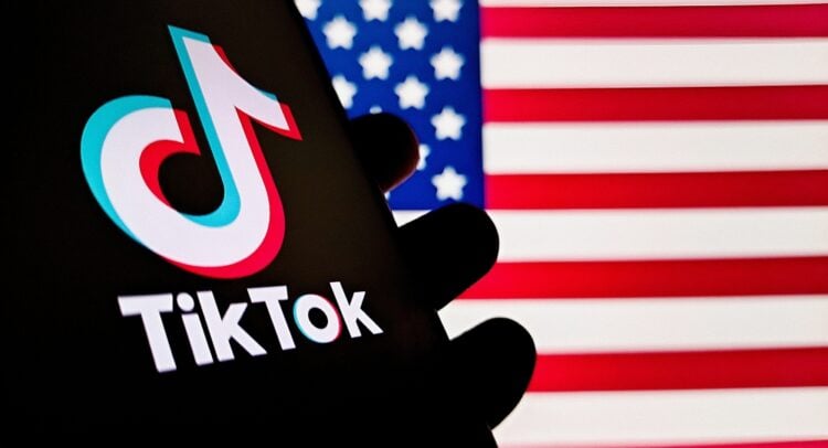 Trump and Xi Approve TikTok Deal as U.S. Investors Take Control, Oracle Set to Benefit