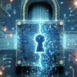 White House Post-Quantum Security Orders Could Boost Cyber Stocks