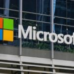 Morgan Stanley Lifts Microsoft Stock (MSFT) Price Target on AI Tailwinds, Calls it ‘Top Pick’