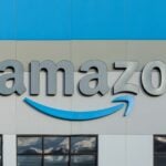 Amazon (AMZN) Loses a Key AI Executive