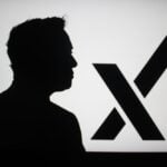 Elon Musk’s xAI Develops New AI Tech for Gaming and Robotics Markets