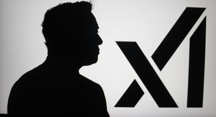Elon Musk’s xAI Sues OpenAI for Stealing Its Trade Secrets