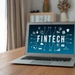Fiserv, Block, and Adyen: Here’s Why Bernstein Is Bullish on these 3 Fintech Stocks