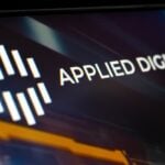 Why Did Applied Digital Stock (APLD) Soar Nearly 20%?