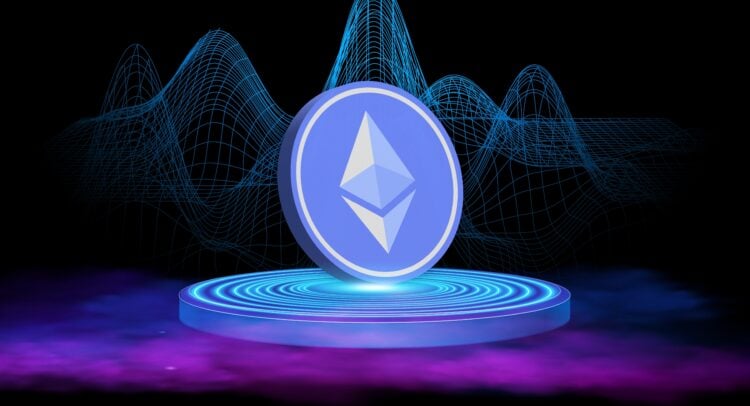 Ethereum Analyst Says ‘October Is Often the Ignition’ as ETH Price Reclaims $4K