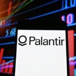 ‘It’s Been Great!,’ Says Investor About Palantir Stock