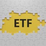 VOO ETF News, 9/22/2025