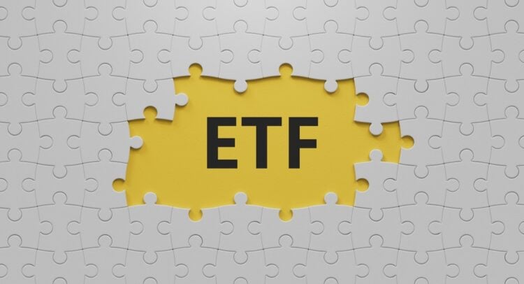 VOO ETF News, 9/22/2025