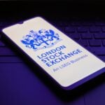 LSEG Taps Databricks to ‘Unlock New Levels of Intelligence’