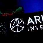 Cathie Wood Offloads AMD Stock, Boosts Holdings in Alibaba and Baidu