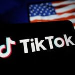 Trump Signs Executive Order Approving TikTok Deal