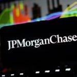 JPMorgan Chase (JPM) Plans to Go All-In on AI