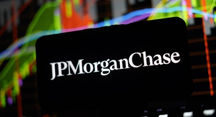 JPMorgan Chase (JPM) Plans to Go All-In on AI