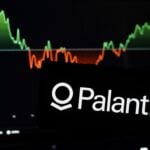 Palantir Stock ‘Made Us Question Everything We Know about Software,’ Says 5-Star Analyst