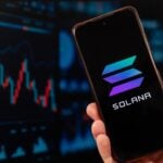 Solana Stockpiles Speed with Alpenglow Upgrade. Can It Really Outrun Google Stock?