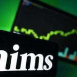 Time to Bet on Hims & Hers Health (HIMS)? Analysts Point to Several Growth Catalysts