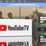 NBC Shows May Be Removed from YouTube TV (GOOGL) amid Distribution Fight