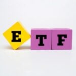 VOO ETF News, 9/23/2025