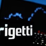 Can Rigetti Stock (RGTI) Keep Climbing after Its 92% Surge in a Month?