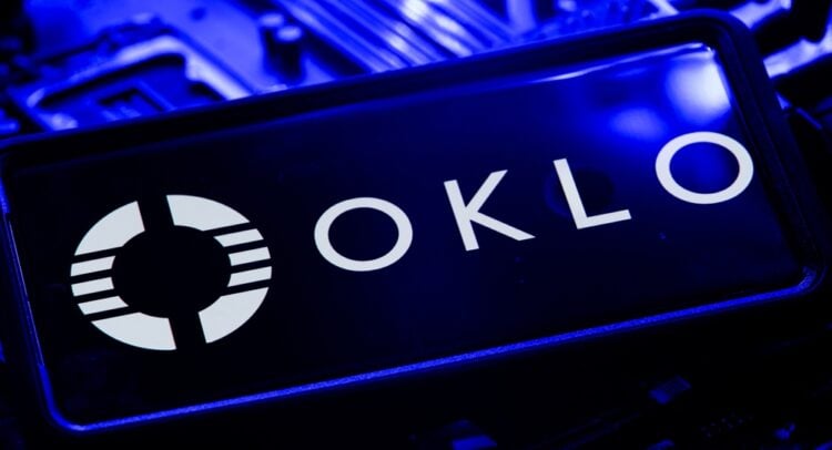Here’s Why Goldman Sachs Is Bearish on Oklo Stock (OKLO) despite the Nuclear Hype