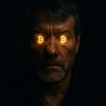 Michael Saylor Says Bitcoin-Buying Companies ‘Are Buying Even More than the Natural Supply’