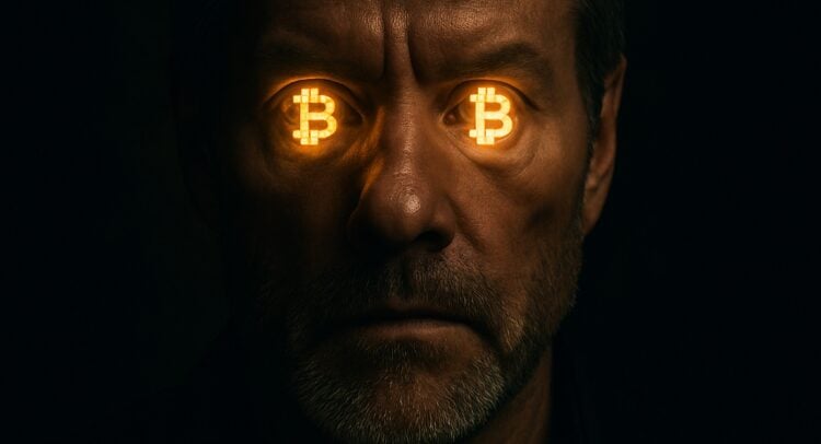 Michael Saylor Says Bitcoin-Buying Companies ‘Are Buying Even More than the Natural Supply’