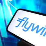 FLYW Lawsuit Alert! Class Action Lawsuit Against Flywire Corporation