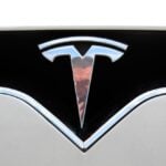 Tesla (TSLA) and the Swedish Government Work Together to Test FSD V14